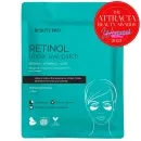 BeautyPro Retinol Under Eye Patch, 3 x 3.5g