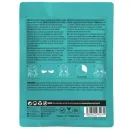 BeautyPro Retinol Under Eye Patch, 3 x 3.5g