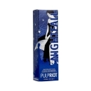 Pulp Riot Semi-Permanent Hair Colour Nightfall 118ml