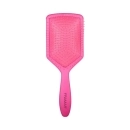 Framar Pinky Swear - Paddle Brush