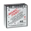 Manic Panic Flash Lightning Bleach Kit - 40 Volume Cream Developer