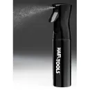 HairTools Mist-A-Spray 300ml