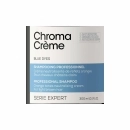 L'Oréal Professionnel Serie Expert Chroma Crème Blue Shampoo 300ml