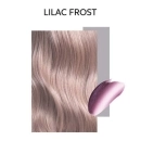 Wella Professionals Color Fresh Mask Lilac Frost 150ml