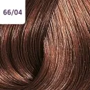 Wella Professionals Color Touch Plus 66/04 Intense Dark Natural Red Blonde 60ml
