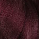 L'Oréal Professionnel Majirouge Permanent Hair Colour 5.62 50ml