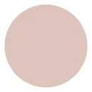 Cuccio Brush on Builder Gel Naked Pink 13ml