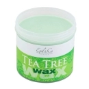 Epil & Co Tea Tree Wax 425g