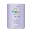 Revlon Professional Magnet Blondes Ultimate Bleach Powder 7 Amonia-Free 750g