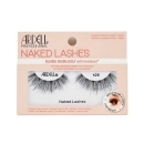 Ardell Naked Lashes 429