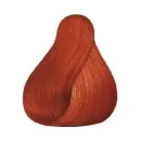 Wella Professionals Perfecton Colour Rinse Semi Permanent Hair Colour - /43 Red Gold 75ml