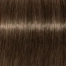 Schwarzkopf Professional Igora Royal Permanent Hair Colour 6-0 Natural Dark Blonde 60ml
