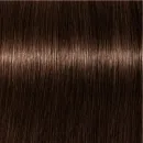 Schwarzkopf Professional Igora Royal Absolutes Permanent Hair Colour 5-60 Light Brown Chocolate Natural 60ml