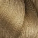 L'Oréal Professionnel INOA Supreme Permanent Hair Colour 9.32 Beige Cashmere 60ml