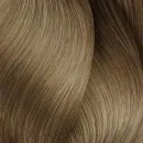 L'Oréal Professionnel INOA Supreme Permanent Hair Colour 9.13 Pure Diamond 60ml