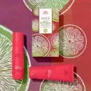 Wella Professionals Invigo Color Brilliance Duo Gift Set