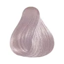 Wella Professionals Color Touch Instamatic Semi Permanent Hair Colour Smokey Amethyst 60ml