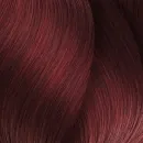 L'Oréal Professionnel Majirouge Permanent Hair Colour 6.66 Carmilane 50ml