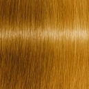 Indola Color Style Mousse Dark Blonde 200ml