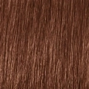 Indola Color Style Mousse Medium Brown 200ml