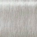 Schwarzkopf Professional Igora Royal Absolutes Silverwhite Demi-Permanent Hair Colour Silver 60ml