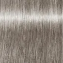 Schwarzkopf Professional Igora Royal Absolutes Silverwhite Demi-Permanent Hair Colour Dove Grey 60ml