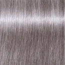 Schwarzkopf Professional Igora Royal Absolutes Silverwhite Demi-Permanent Hair Colour Grey Lilac 60ml