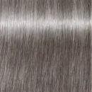 Schwarzkopf Professional Igora Royal Silver Whites Demi-Permanent Hair Colour - Slate Grey 60ml