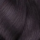 L'Oréal Professionnel Majirouge Permanent Hair Colour 5.20 Carmilane 50ml