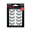 Ardell Lashes Wispies 5 Pack