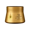 L'Oreal Professionnel Mythic Oil Masque For Fine To Normal Hair 200ml