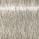 Schwarzkopf Professional Igora Royal High Lift Permanent Hair Colour 12-11 Special Blonde Cendre Extra 60ml