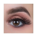 Ardell Faux Mink Lashes Black 811