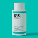 K18 detox shampoo 250ml