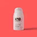 K18 leave-in molecular repair hair mask 15ml