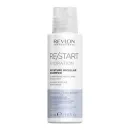 Revlon Professional Re/Start Hydration Moisture Micellar Shampoo 50ml