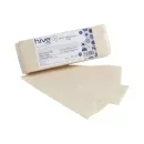 Hive Of Beauty Fabric Wax Strip 100 Pack