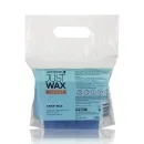Just Wax Expert Strip Wax Roller Heads