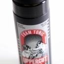 Uppercut Deluxe Foam Tonic 150ml