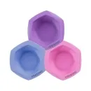 Framar Moonstone - Connect & Color Bowls