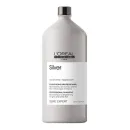 L'Oréal Professionnel Serie Expert Silver Shampoo 1500ml