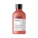 L'Oréal Professionnel Serie Expert Inforcer Shampoo 300ml