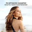 Wella Professionals Invigo Color Brilliance Shampoo Coarse 250ml