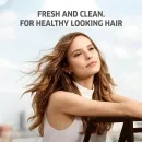 Wella Professionals Invigo Balance Aqua Pure Purifying Shampoo 1000ml