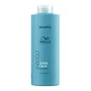 Wella Professionals Invigo Balance Senso Calm Shampoo 1000ml