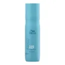 Wella Professionals Invigo Balance Clean Scalp Anti-Dandruff Shampoo 250ml