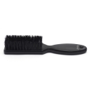Gamma+ Barber Fade Brush