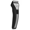 Wahl Academy Chrom2Style Clipper