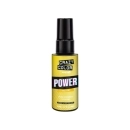 Crazy Color Power Pure Pigment Yellow 50ml