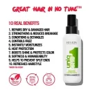 Revlon UniqOne Green Tea Hair Treatment 150ml
